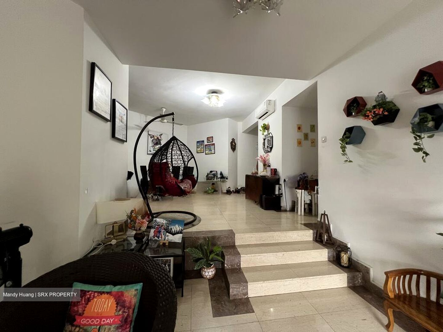 The Makena (D15), Condominium #496427091